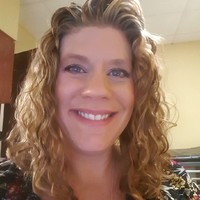 Melanie Warner
