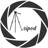 Tripod IIM Kozhikode