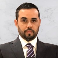 Javier Hernández Mojarro