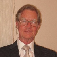 Peter McFerran