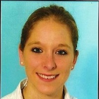 Marine GOGUILLON