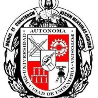 Pedro Antonio Navarrete Sosa