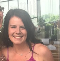 Kimberly Grant
