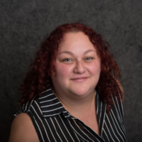 Yelena Zadoyen, J.D.