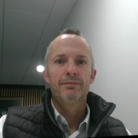 Laurent Muguet