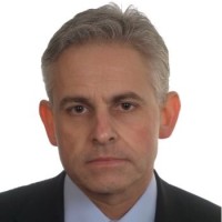 Jiri Tomasek