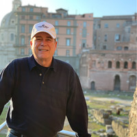 Mike Gavula