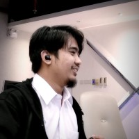 Khairul Lutfi