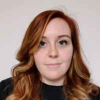 Kaitlin Aurelius