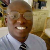 Leonardo Owadokun