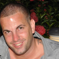 Eric Prisco