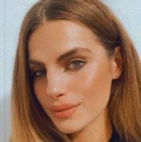 Kristina Broshuk