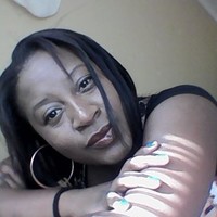 Gugulethu Maseko