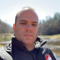 Lester Prieto Lopez
