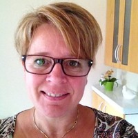 Helle Bak Petersen