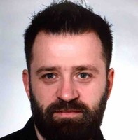 Uwe Haas
