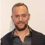 Chad Quinlan