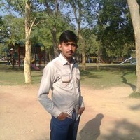 Zubair Awan