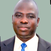 Vincent Adude