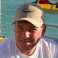 David Spear