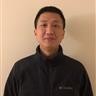Danhai Chen