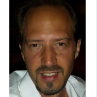 Yves Jambenoire