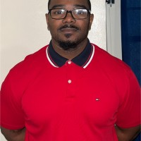 Durrell Pettaway