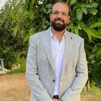 Mena adel Wadeea ,  (PMP)®