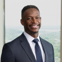 Tarik Haskins