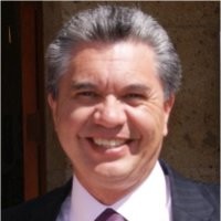 J. Alejandro Gómez Borja
