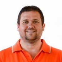 Yann Breistroffer