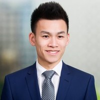 James Ting