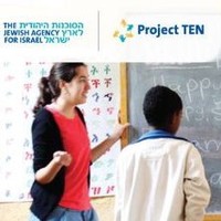 Project Ten