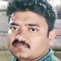 Prasenjit De