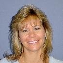 Nancy Kupan