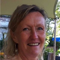 Marleen Coppens