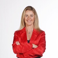Ciara Mceleney