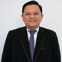 Nizar Fauzi