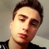 Zac Duprey-Steinman