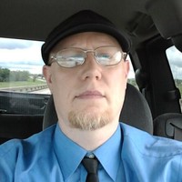 Travis Wells
