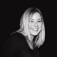Laurie Carraturo