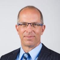 Manfred Braun