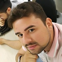 Érico Alves