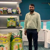 Himanshu Udinyan