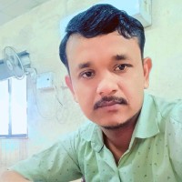 Anand Kumar Singh