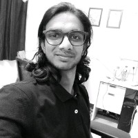 Alam N