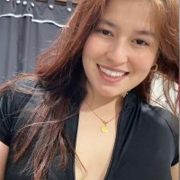 Mel Saucedo