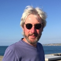 Richard Edgerton
