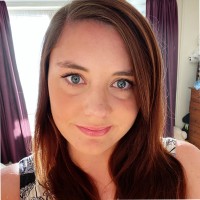 Stacey Powell