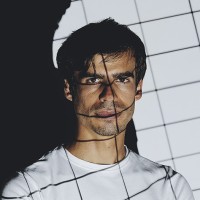 Daniel Rodrigues